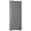Frigider LG GSJC41PYPE, Argintiu