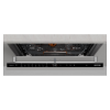 Посудомоечная машина Gorenje GV673A65 Черный