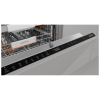 Mașină de spălat vase Gorenje GV673B66 Negru