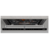 Mașină de spălat vase Gorenje GV673B66 Negru