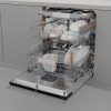 Mașină de spălat vase Gorenje GV673B66 Negru