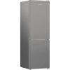 Холодильник без морозильника Indesit INK 25361 S4E, Нержавеющая сталь