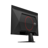 Monitor Gaming AOC Q27G41ZDF Negru - 27" | QD OLED | 2560x1440 | 240 Hz | 0.3 ms Monitor Gaming AOC Q27G41ZDF Negru - 27