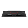 Monitor Gaming AOC Q27G41ZDF Negru - 27" | QD OLED | 2560x1440 | 240 Hz | 0.3 ms Monitor Gaming AOC Q27G41ZDF Negru - 27