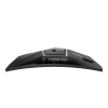 Monitor Gaming AOC AG346UCD Negru - 34