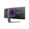 Monitor Gaming AOC AG346UCD Negru - 34