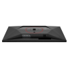 Игровой монитор AOC 27G4HA Зеркально-чёрный - 27" | IPS | 1920x1080 | 200 Гц | 81.5 ppi | 0.5 мс Игровой монитор AOC 27G4HA Зеркально-чёрный - 27