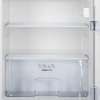 Frigider Gorenje RB492PW Alb