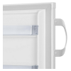 Frigider Gorenje RB492PW Alb