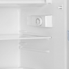 Frigider Gorenje RB492PW Alb