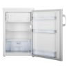 Frigider Gorenje RB492PW Alb