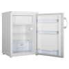 Frigider Gorenje RB492PW Alb