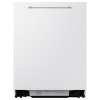 Mașină de spălat vase Samsung DW60DG760B00U1 Alb Mașină de spălat vase Samsung DW60DG760B00U1 Alb