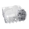 Mașină de spălat vase Samsung DW60DG760B00U1 Alb Mașină de spălat vase Samsung DW60DG760B00U1 Alb