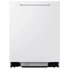 Посудомоечная машина Samsung DW60DG770B00U1 Белый Посудомоечная машина Samsung DW60DG770B00U1 Белый