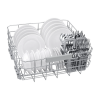 Посудомоечная машина Samsung DW60DG770B00U1 Белый Посудомоечная машина Samsung DW60DG770B00U1 Белый