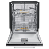 Посудомоечная машина Samsung DW60DG770B00U1 Белый Посудомоечная машина Samsung DW60DG770B00U1 Белый