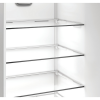 Холодильник Whirlpool WHK 25404 XBR5E Зеркально-чёрный