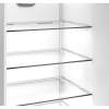 Холодильник Whirlpool WHK 25404 XBR5E Зеркально-чёрный