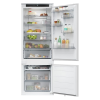 Frigider Candy CNBQT3719EW Alb Frigider Candy CNBQT3719EW Alb