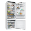 Frigider Candy CNBQT3719EW Alb Frigider Candy CNBQT3719EW Alb