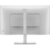 Monitor DELL S2725DSM Alb - 27