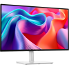 Monitor DELL S2725DSM Alb - 27