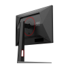 Monitor Gaming AOC 24G4HA Negru - 23.8