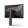 Monitor Gaming AOC 24G4HA Negru - 23.8