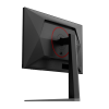 Monitor Gaming AOC 24G4HA Negru - 23.8