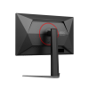 Monitor Gaming AOC 24G4HA Negru - 23.8