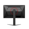 Monitor Gaming AOC 24G4HA Negru - 23.8