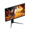 Monitor Gaming AOC 24G4HA Negru - 23.8