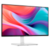 Монитор DELL S2725HSM Белый - 27