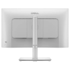 Монитор DELL S2725HSM Белый - 27