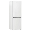 Холодильник Indesit INKH 1361 W4E Белый Холодильник Indesit INKH 1361 W4E Белый