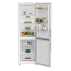 Холодильник Indesit INKH 1361 W4E Белый Холодильник Indesit INKH 1361 W4E Белый