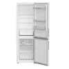 Холодильник Indesit INKH 1361 W4E Белый Холодильник Indesit INKH 1361 W4E Белый