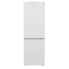 Холодильник Indesit INKH 1361 W4E Белый Холодильник Indesit INKH 1361 W4E Белый