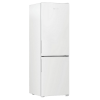 Холодильник Indesit INKH 1361 W4E Белый Холодильник Indesit INKH 1361 W4E Белый