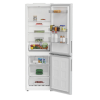 Холодильник Indesit INKH 1361 W4E Белый Холодильник Indesit INKH 1361 W4E Белый
