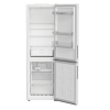 Холодильник Indesit INKH 1361 W4E Белый Холодильник Indesit INKH 1361 W4E Белый