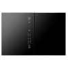 Frigider Hisense RQ768N4GBE Negru - Side-by-Side | 190 cm | 591 l