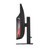 Monitor Gaming HP OMEN 32c Negru - 31.5