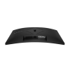 Monitor Gaming HP OMEN 32c Negru - 31.5