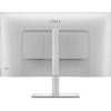 Монитор DELL S2725DC Серебристый - 27" | IPS | 2560x1440 | 109 ppi | 1 мс Монитор DELL S2725DC Серебристый - 27