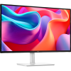 Монитор DELL S2725DC Серебристый - 27" | IPS | 2560x1440 | 109 ppi | 1 мс Монитор DELL S2725DC Серебристый - 27