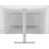 Монитор DELL S2725DC Серебристый - 27" | IPS | 2560x1440 | 109 ppi | 1 мс Монитор DELL S2725DC Серебристый - 27