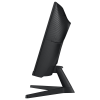 Monitor Gaming Samsung Odyssey G5 S27CG550E Negru - 27
