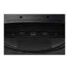 Monitor Gaming Samsung Odyssey G5 S27CG550E Negru - 27